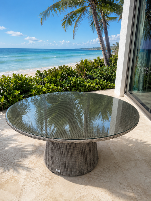 WAO-281RT - Dining Table
