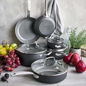 Shop Cookware Sets