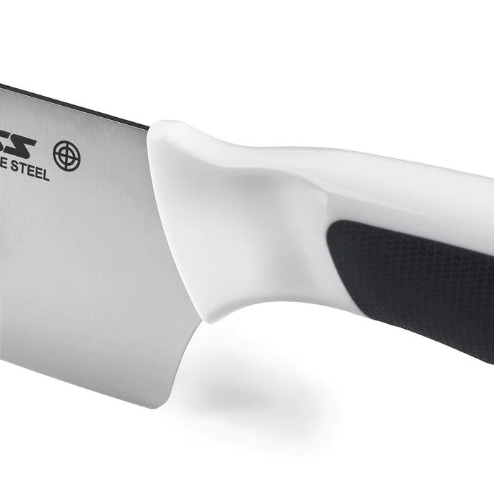 Zyliss Large Santoku Knife