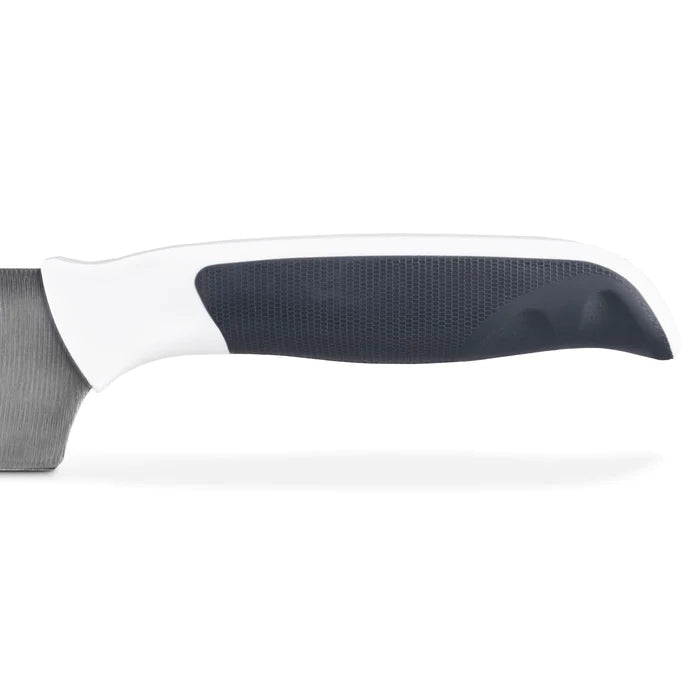 Zyliss Large Santoku Knife