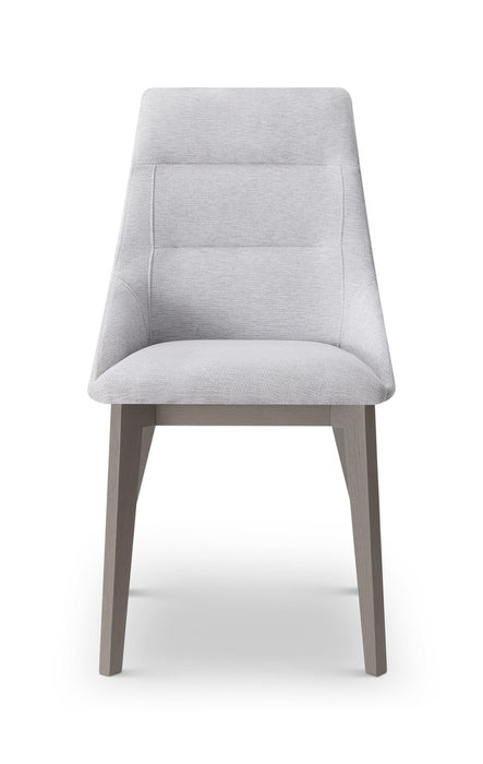 Siena Dining Chair