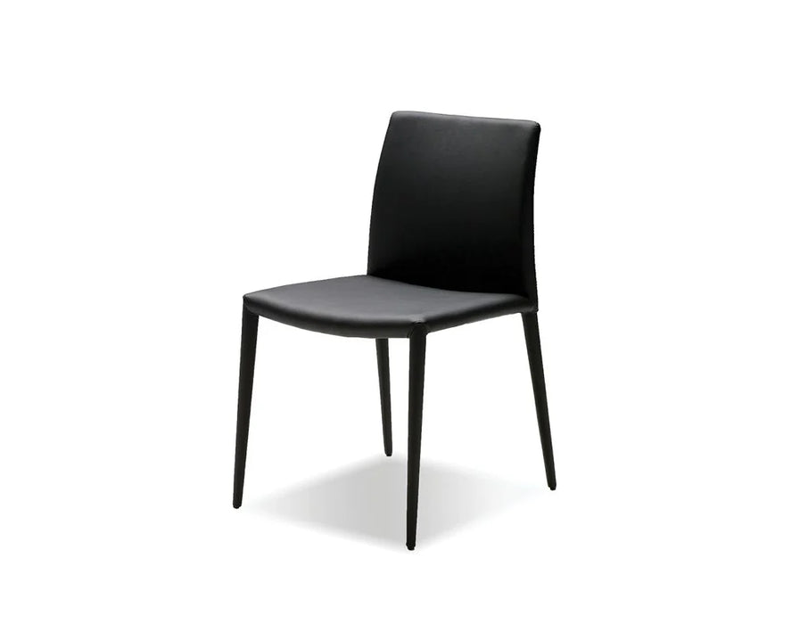 Zeno Dining Chair
