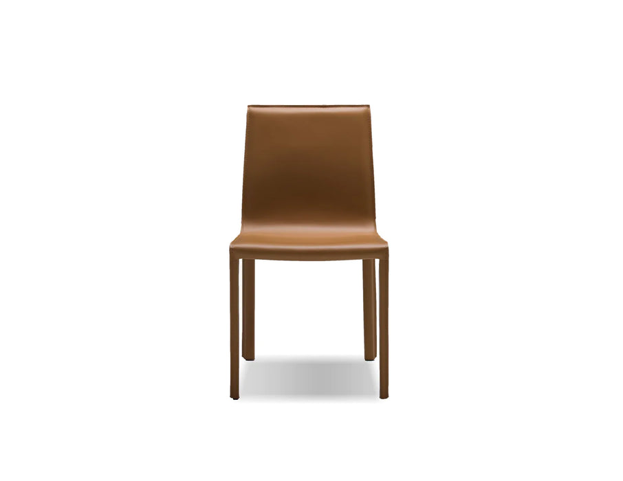 Fleur Dining Chair