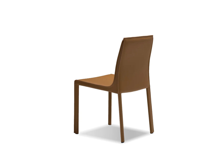 Fleur Dining Chair