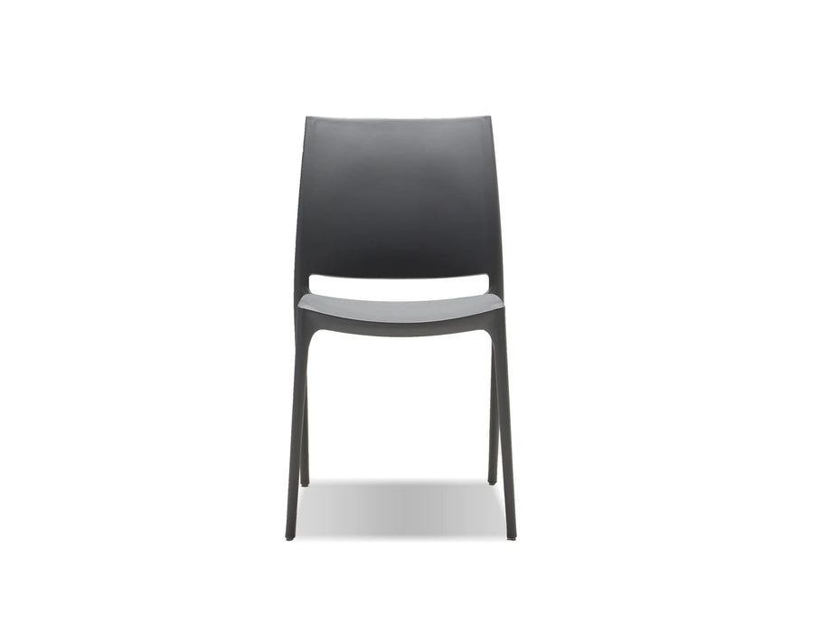 Vata Dining Chair