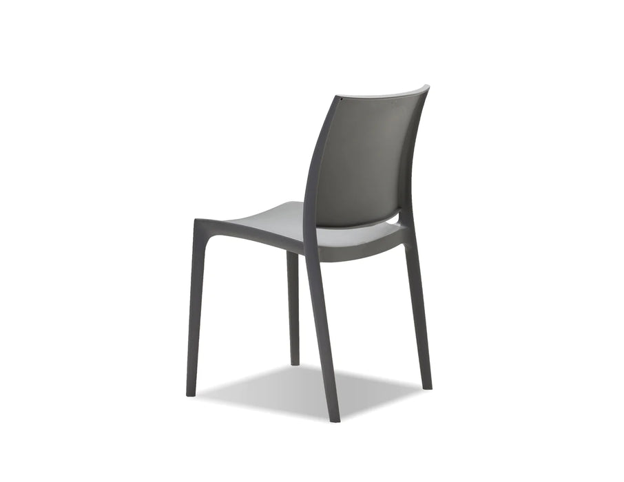 Vata Dining Chair