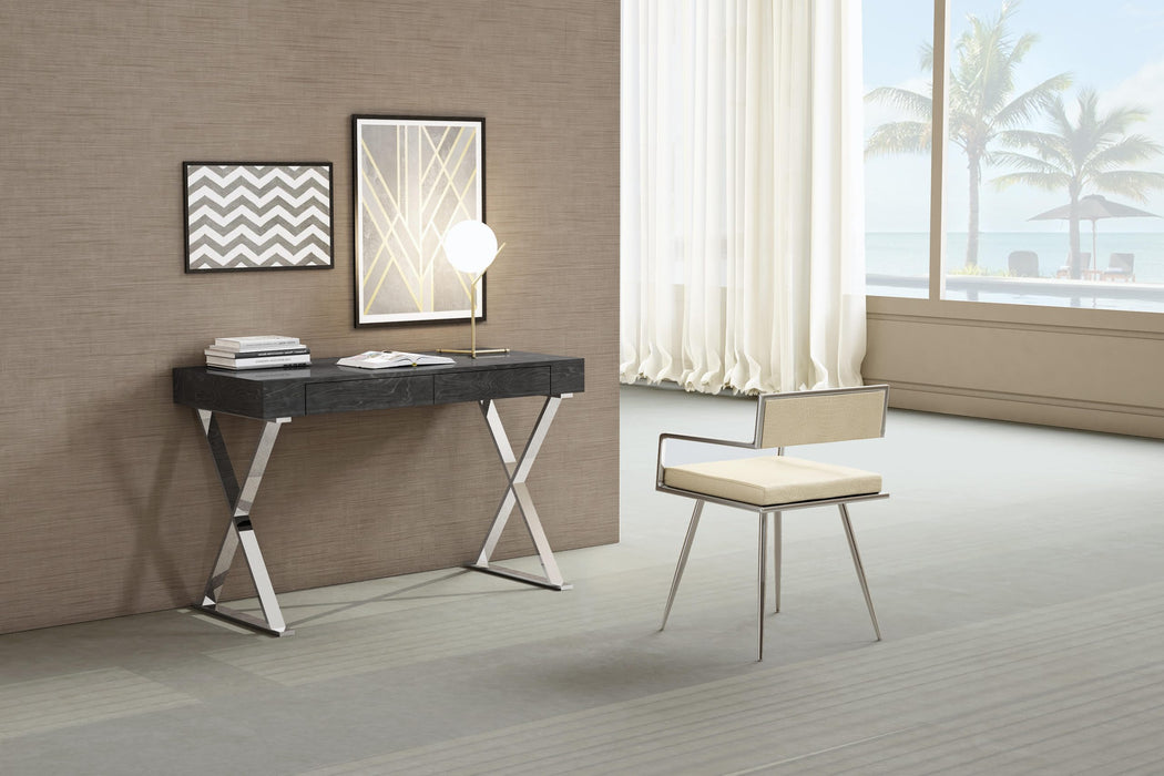 Elm Desk - Large