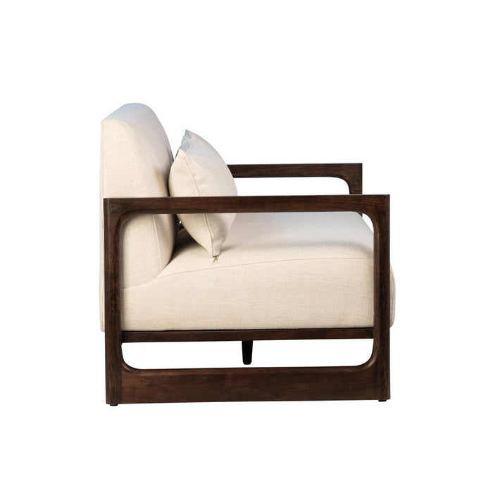 Silverio 2-Seat Sofa