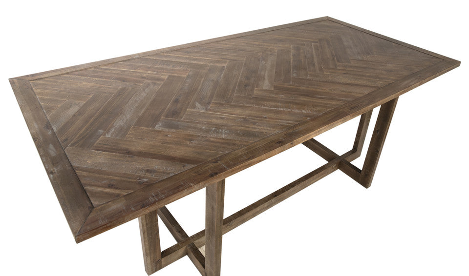 Holbrook Dining Table