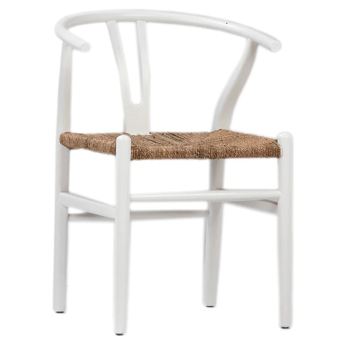 Moya Dining Chair