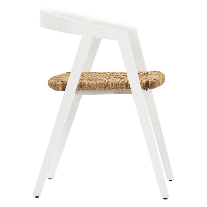 Harlene Dining Chair