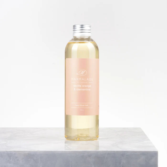 Marmalade of London Diffuser Refill