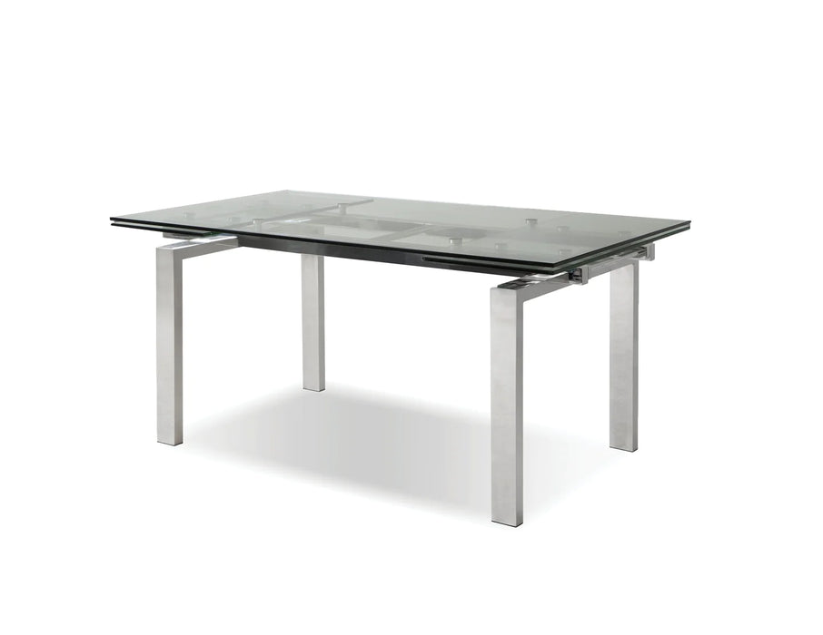 Cantro Extendable Table