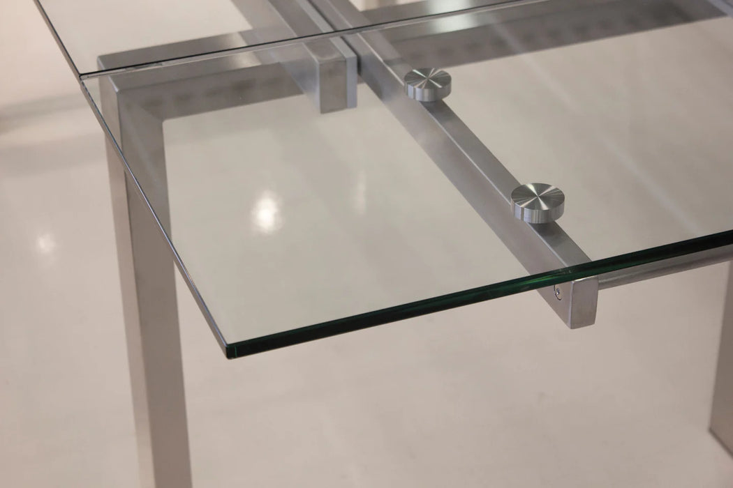 Cantro Extendable Table