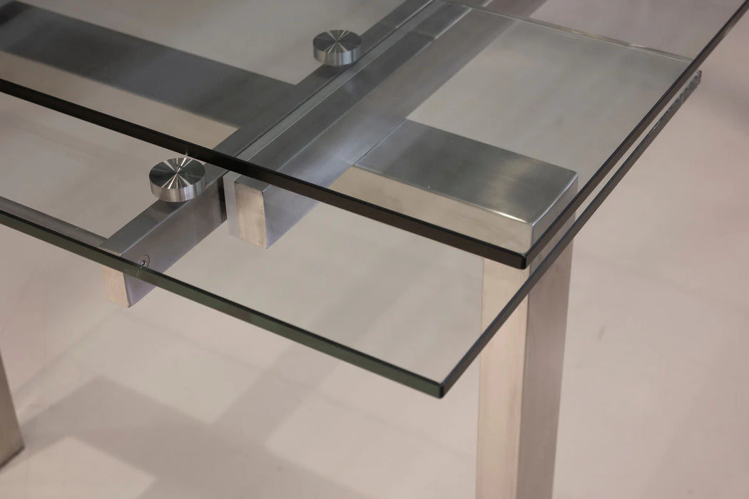 Cantro Extendable Table