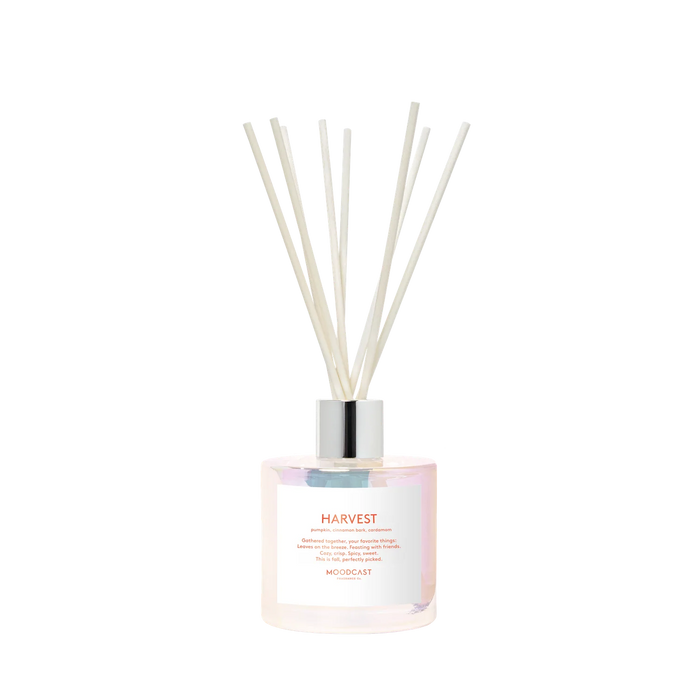 Harvest Fall Diffuser
