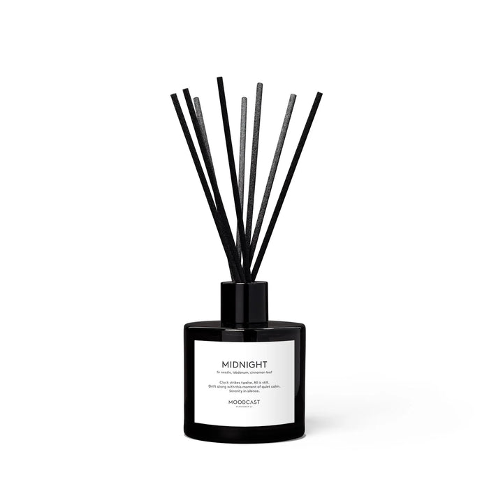 Moodcast Diffuser