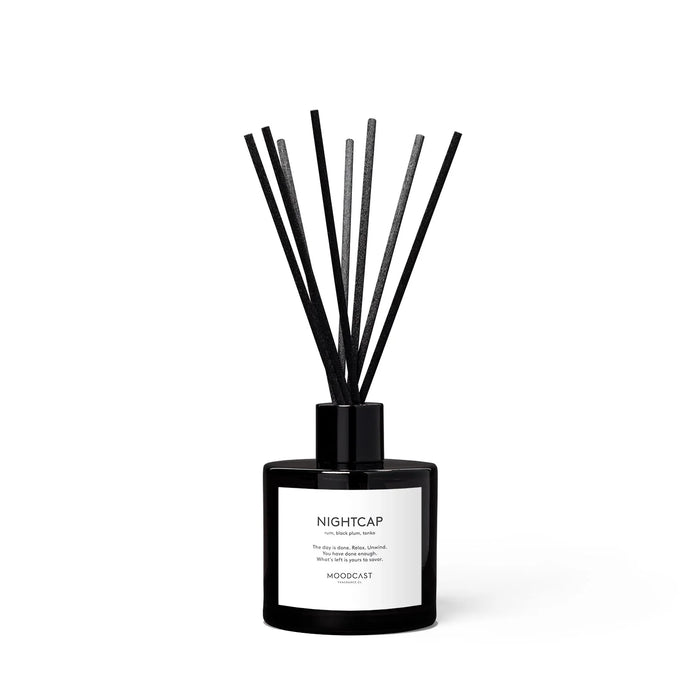 Moodcast Diffuser