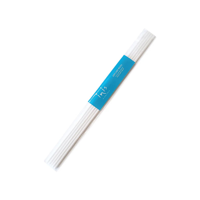 Inis 5pk. Diffuser Reeds