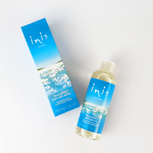 Inis DIffuser Refill