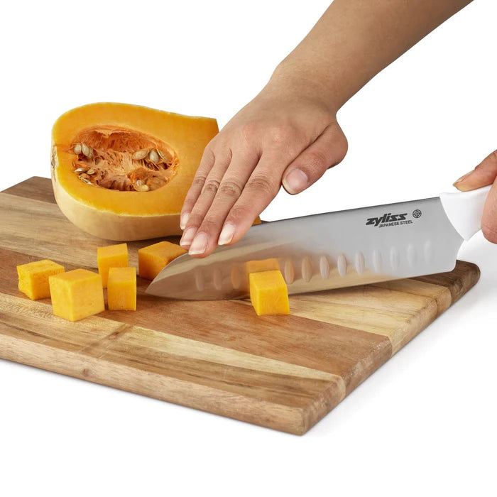 Zyliss Large Santoku Knife