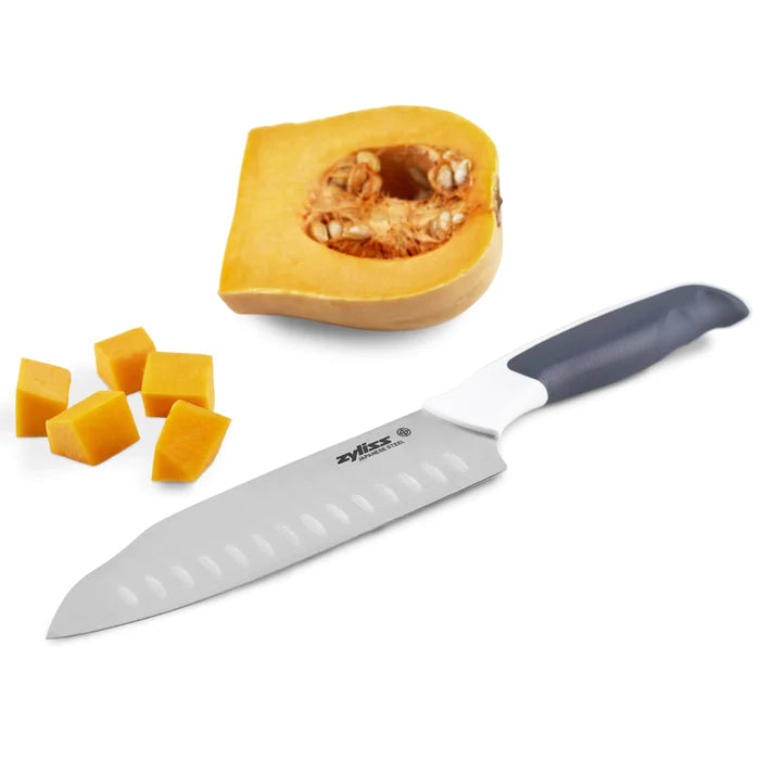 Zyliss Large Santoku Knife