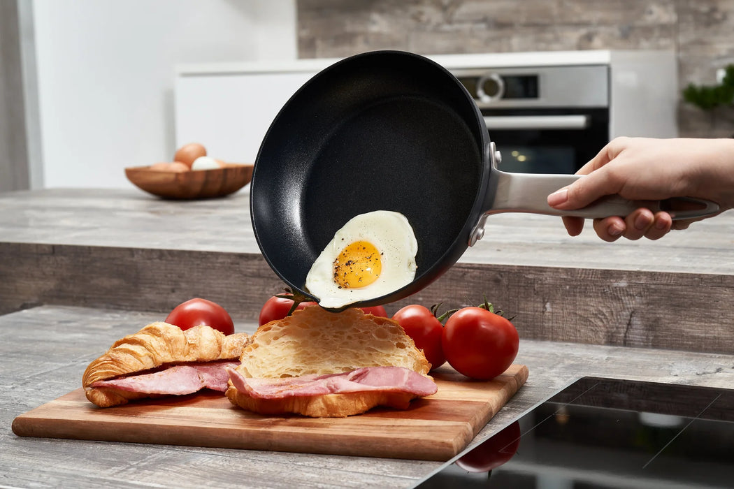 Zyliss Pro Fry Pan