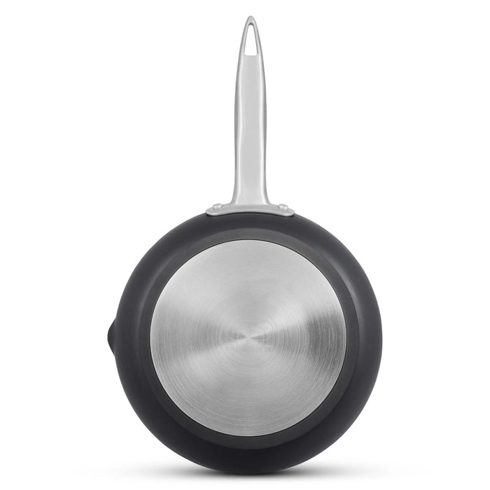 Zyliss Pro Fry Pan