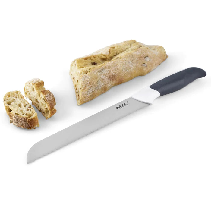 Zyliss Comfort Bread Knife