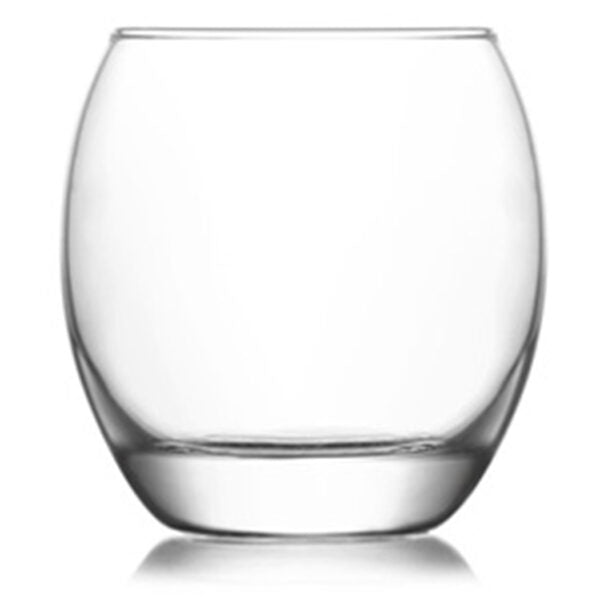 Denali Tumbler