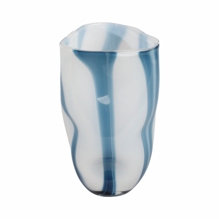 Beldan Vase