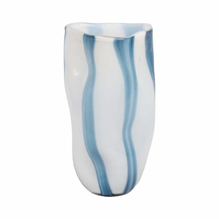 Beldan Vase
