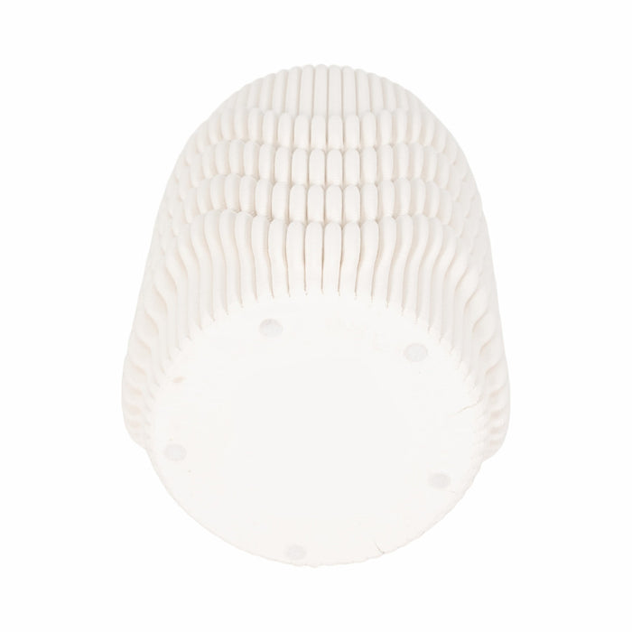 Providence 3D Printed Vase
