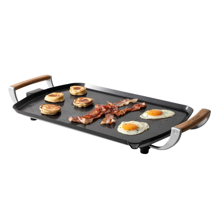 Electric Griddle Pro