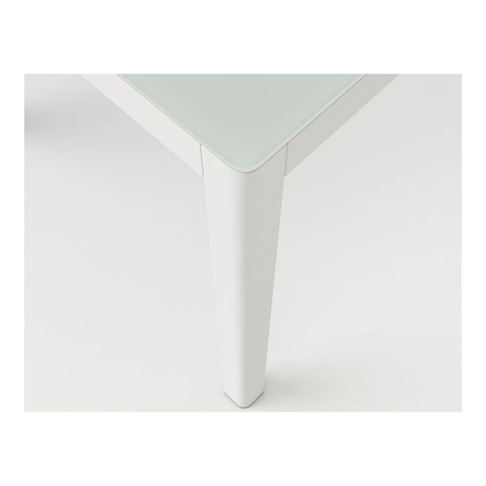 Ella Square Dining Table