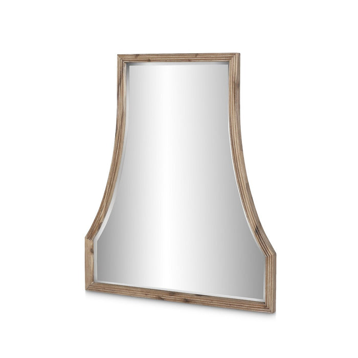 Great House Hall Mirror