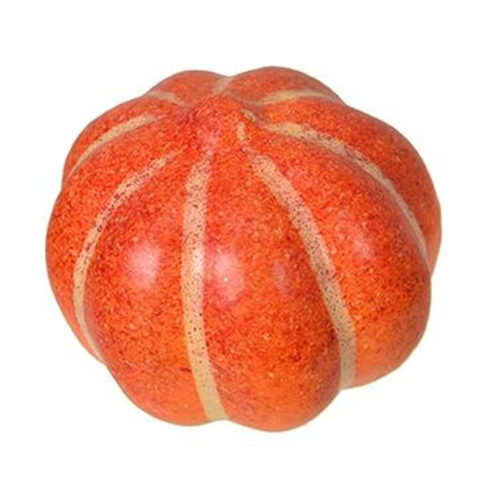 Sugar Pumpkin