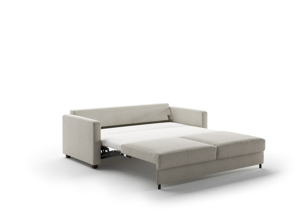 Fantasy Queen Sleeper Sofa