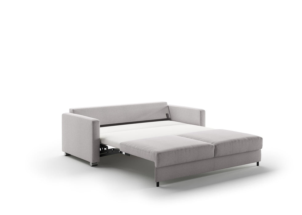 Fantasy Queen Sleeper Sofa