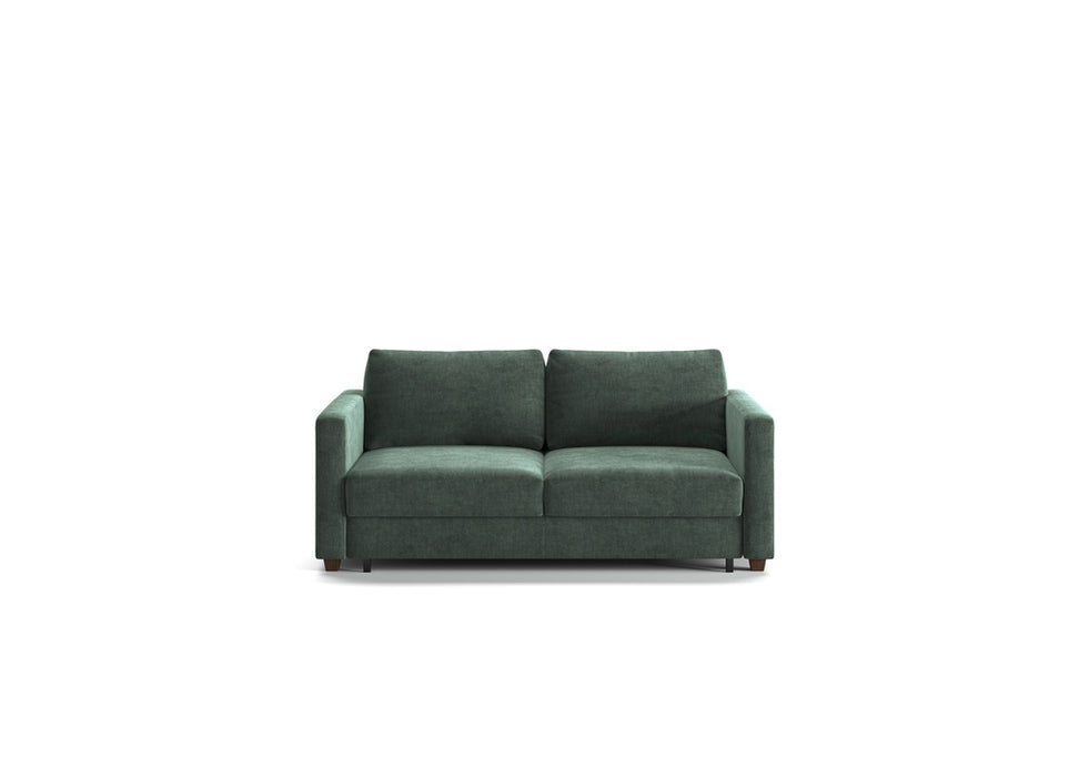 Fantasy Queen Sleeper Sofa