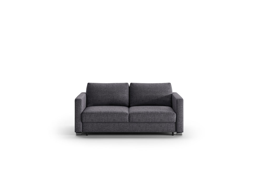 Fantasy Queen Sleeper Sofa