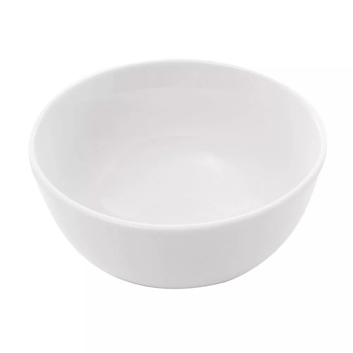 Simply White Cereal Bowl
