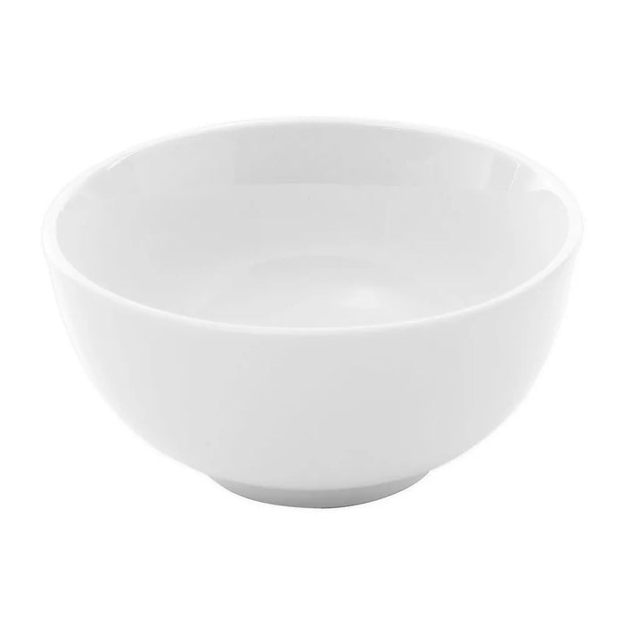Simply White Cereal Bowl