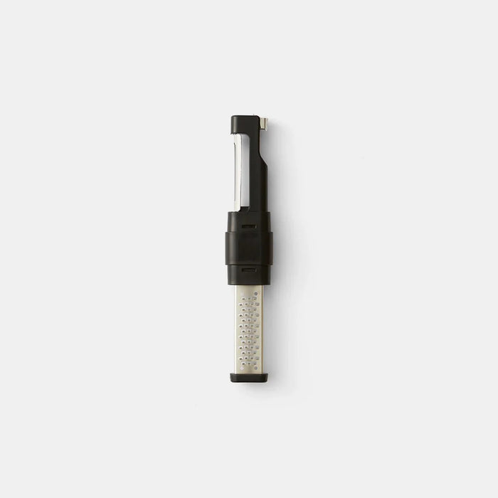 Cocktail Garnish Tool