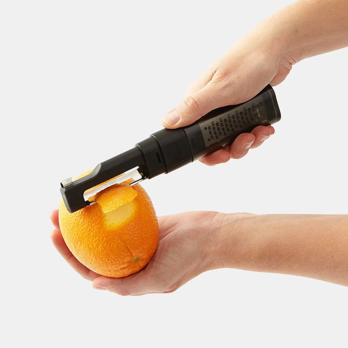 Cocktail Garnish Tool
