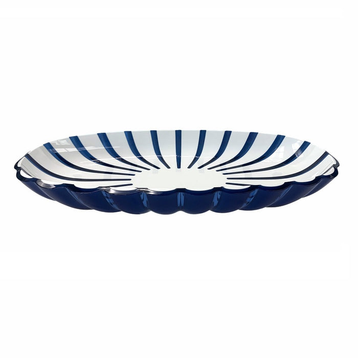 Guzzini Grace Serving Tray