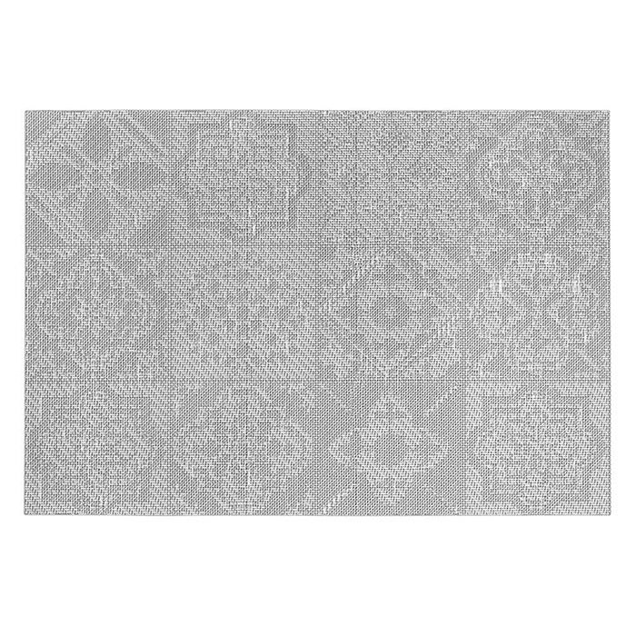 Spanish Tile Placemat