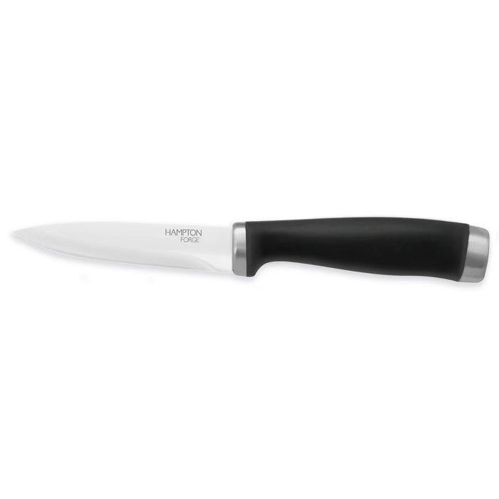 Epicure 3.5" Parer Knife with Guard