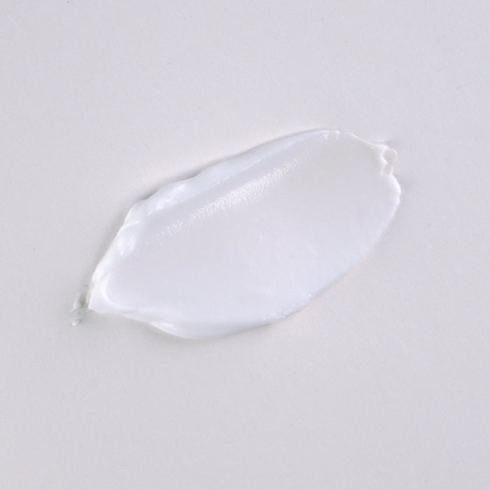 Men's Fresh Goat Milk Hand Cream