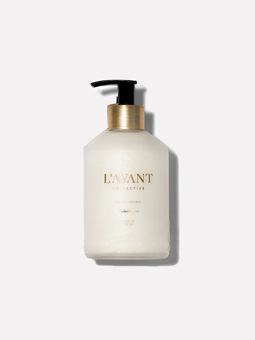 Lavant Hand Lotion